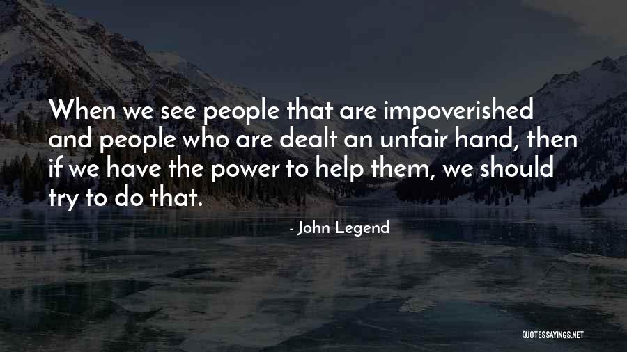 Famous Labrador Retriever Quotes By John Legend Famous Labrador Retriever Quotes By John Legend