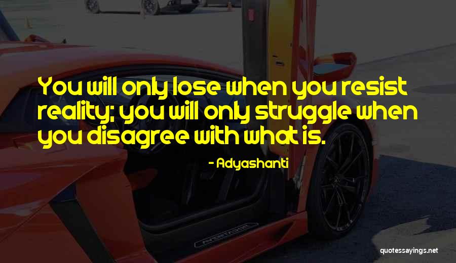 Famous Langenhoven Quotes By Adyashanti Famous Langenhoven Quotes By Adyashanti