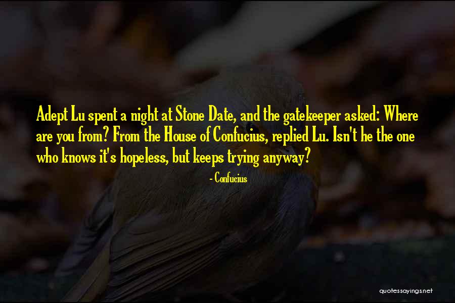 Famous Langenhoven Quotes By Confucius Famous Langenhoven Quotes By Confucius