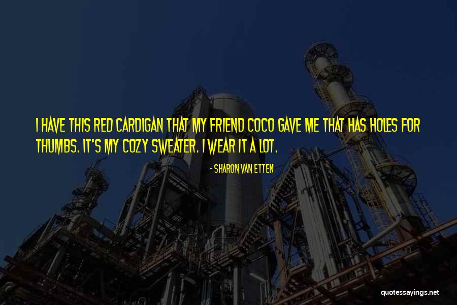 Famous Langenhoven Quotes By Sharon Van Etten Famous Langenhoven Quotes By Sharon Van Etten