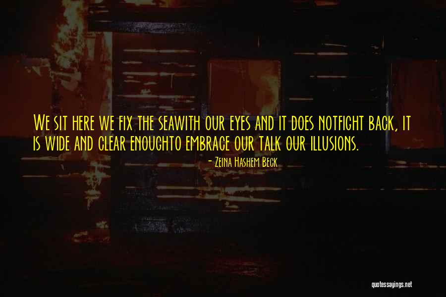 Famous Langenhoven Quotes By Zeina Hashem Beck Famous Langenhoven Quotes By Zeina Hashem Beck
