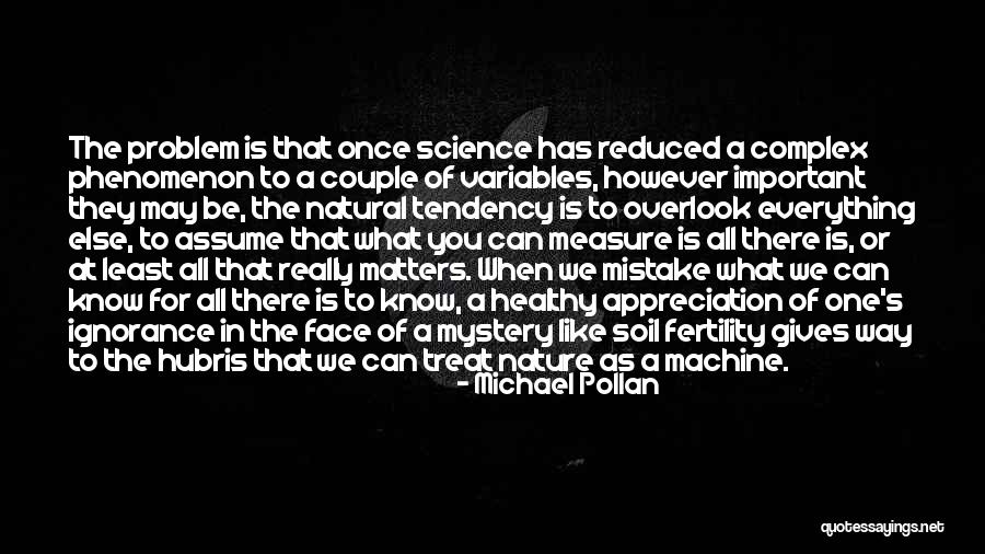 Famous Lasallian Quotes By Michael Pollan Famous Lasallian Quotes By Michael Pollan