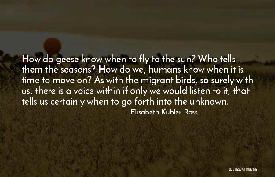Famous Latin Phrases Quotes By Elisabeth Kubler-Ross Famous Latin Phrases Quotes By Elisabeth Kubler-Ross