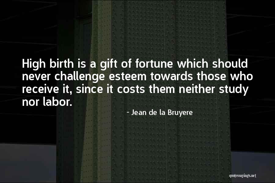 Famous Latin Phrases Quotes By Jean De La Bruyere Famous Latin Phrases Quotes By Jean De La Bruyere