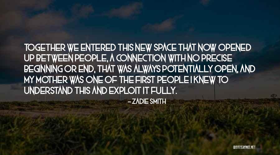 Famous Latin Phrases Quotes By Zadie Smith Famous Latin Phrases Quotes By Zadie Smith