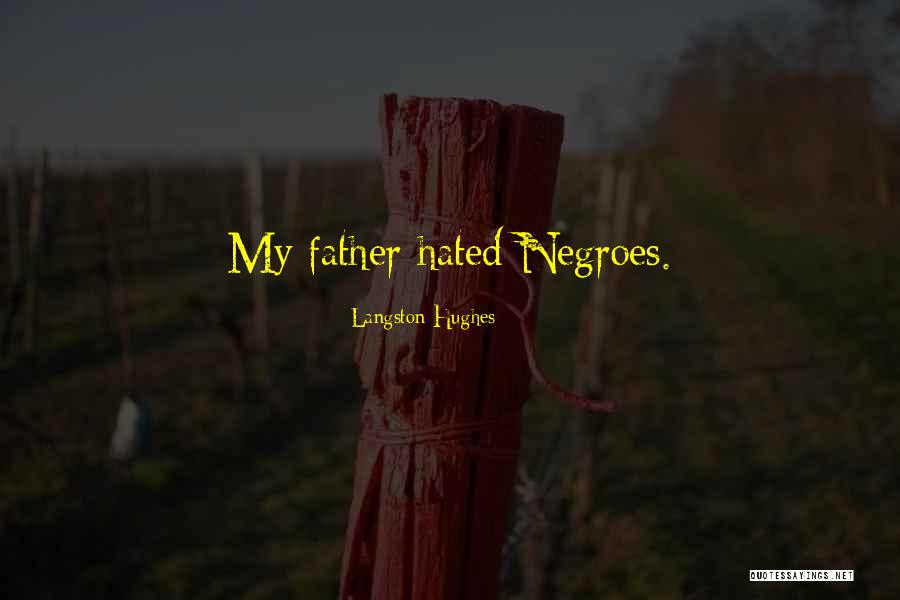 Famous Latin Wine Quotes By Langston Hughes Famous Latin Wine Quotes By Langston Hughes