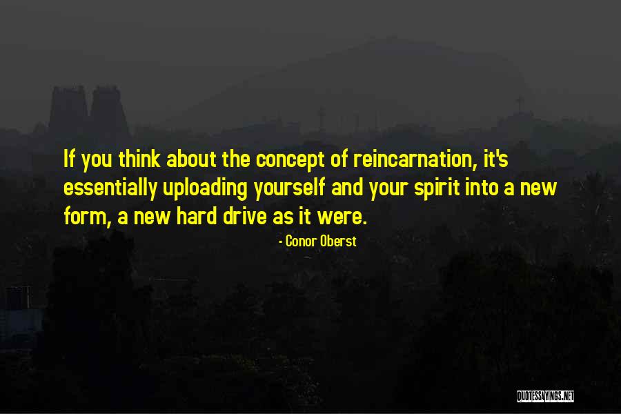 Famous Lauryn Hill Song Quotes By Conor Oberst Famous Lauryn Hill Song Quotes By Conor Oberst
