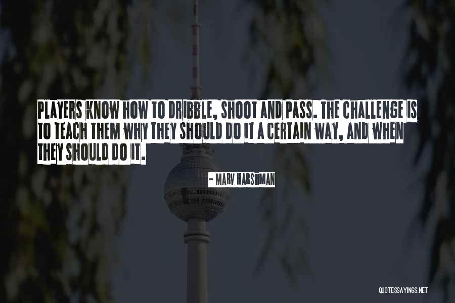 Famous Lauryn Hill Song Quotes By Marv Harshman Famous Lauryn Hill Song Quotes By Marv Harshman