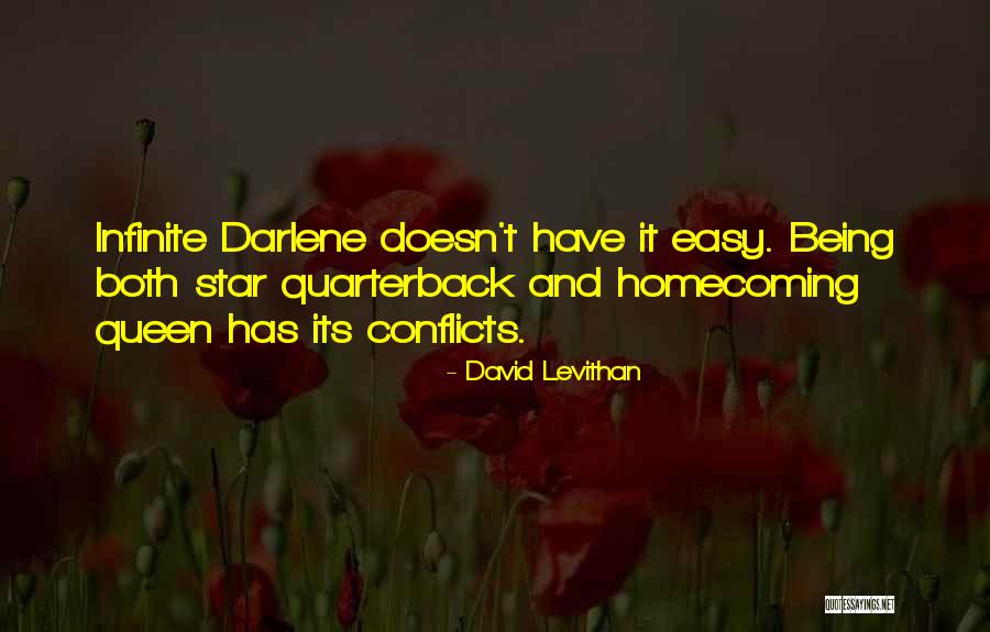 Famous Law Enforcement Quotes By David Levithan Famous Law Enforcement Quotes By David Levithan