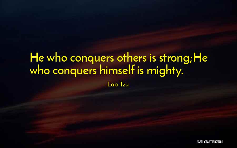 Famous Law Enforcement Quotes By Lao-Tzu Famous Law Enforcement Quotes By Lao-Tzu
