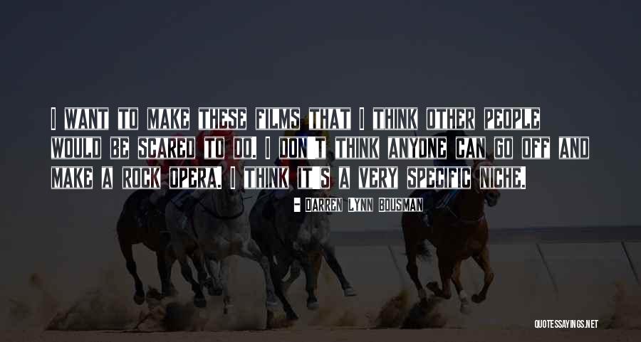 Famous Lebanese Quotes By Darren Lynn Bousman Famous Lebanese Quotes By Darren Lynn Bousman