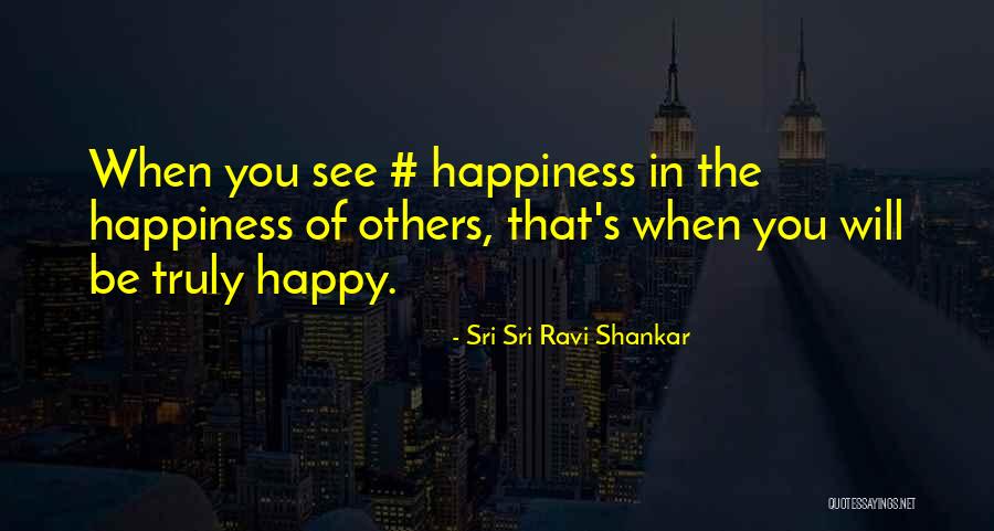 Famous Lebanese Quotes By Sri Sri Ravi Shankar Famous Lebanese Quotes By Sri Sri Ravi Shankar