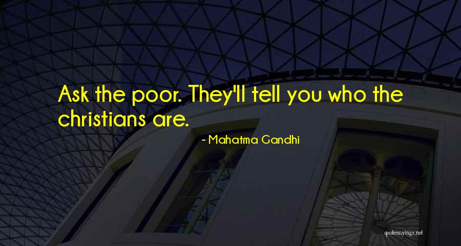 Famous Leo Baeck Quotes By Mahatma Gandhi