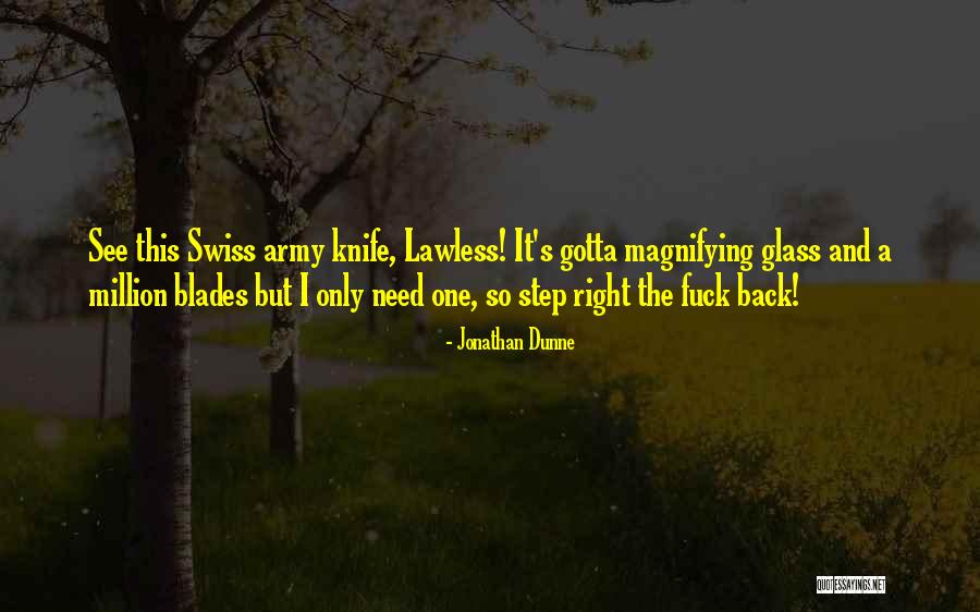 Famous Leon Bloy Quotes By Jonathan Dunne Famous Leon Bloy Quotes By Jonathan Dunne