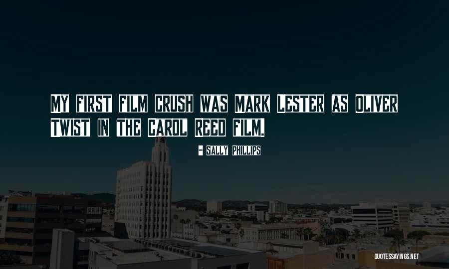 Famous Leon Bloy Quotes By Sally Phillips Famous Leon Bloy Quotes By Sally Phillips