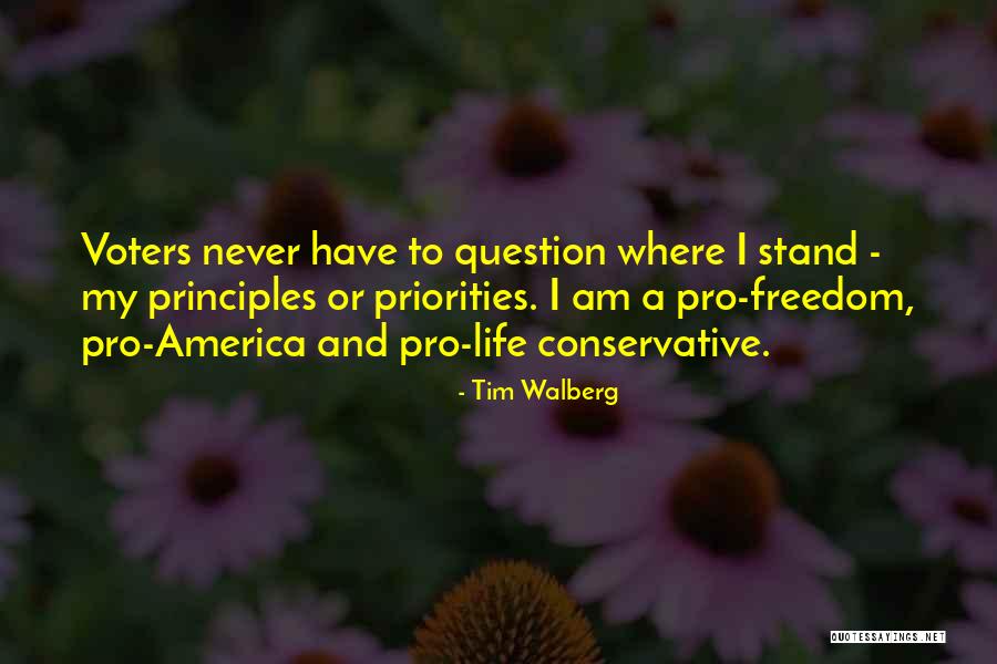 Famous Leon Bloy Quotes By Tim Walberg Famous Leon Bloy Quotes By Tim Walberg
