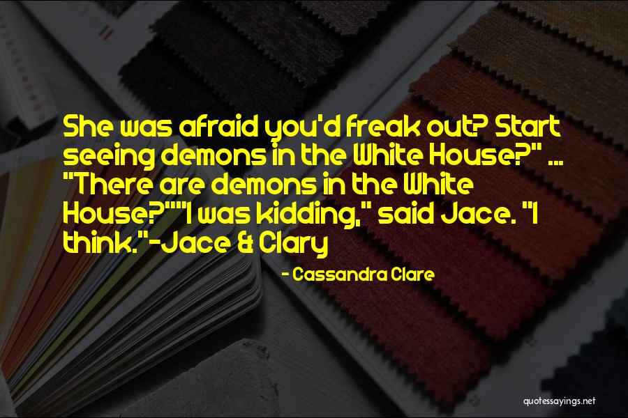 Famous Letitia Baldrige Quotes By Cassandra Clare Famous Letitia Baldrige Quotes By Cassandra Clare
