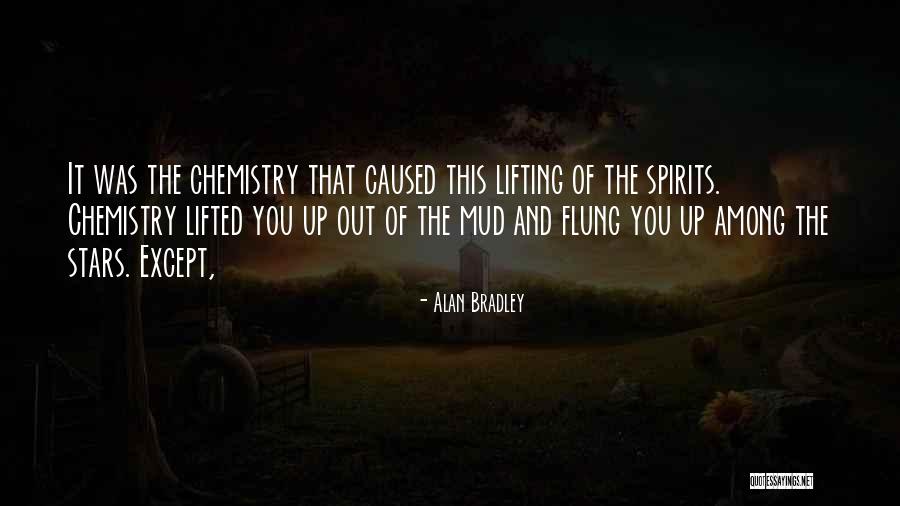 Famous Lew Wallace Quotes By Alan Bradley Famous Lew Wallace Quotes By Alan Bradley
