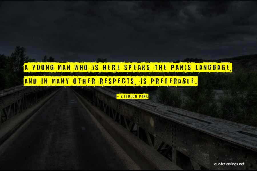 Famous Life Science Quotes By Zebulon Pike Famous Life Science Quotes By Zebulon Pike