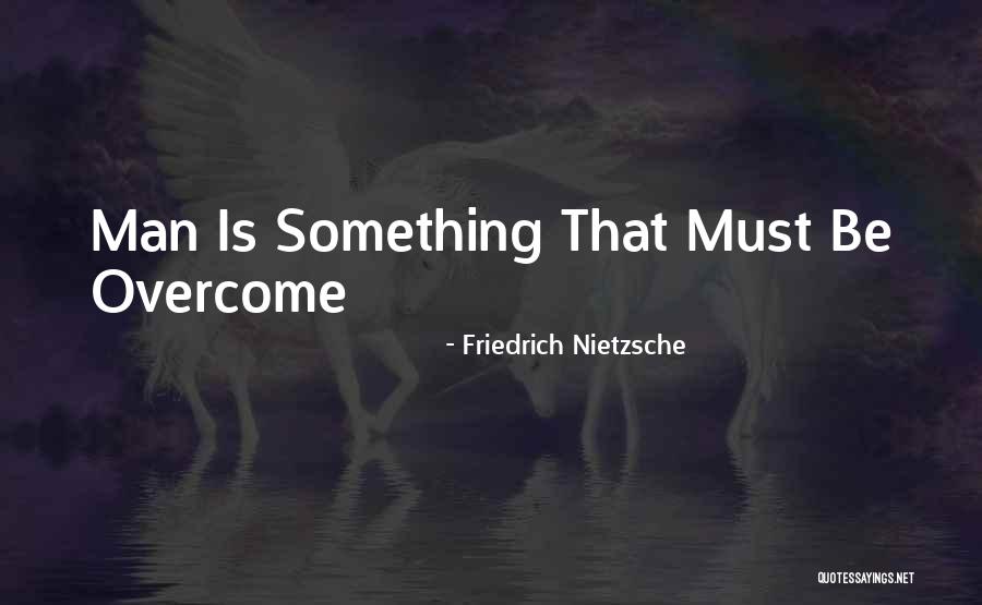Famous Lighting Quotes By Friedrich Nietzsche