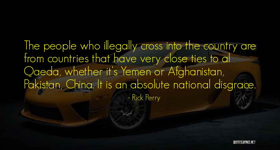 Famous Lighting Quotes By Rick Perry