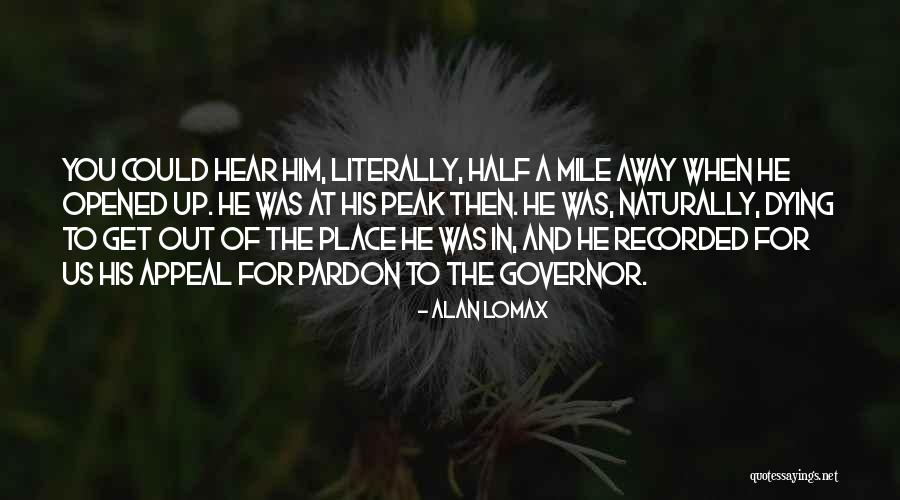 Famous Lil Kim Rap Quotes By Alan Lomax Famous Lil Kim Rap Quotes By Alan Lomax