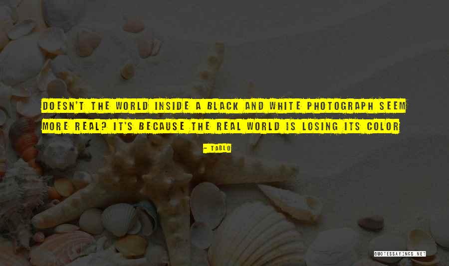 Famous Lilies Quotes By Tablo Famous Lilies Quotes By Tablo