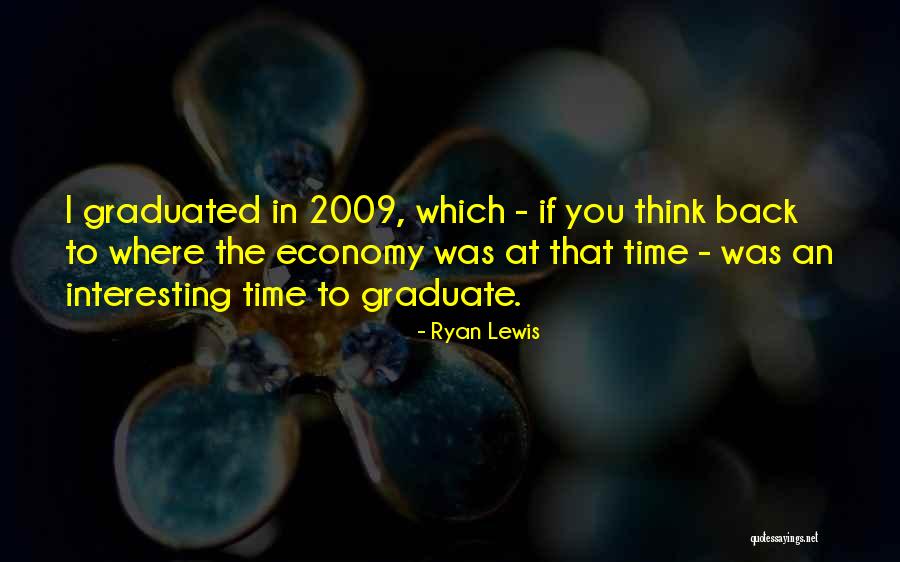 Famous Linebacker Quotes By Ryan Lewis Famous Linebacker Quotes By Ryan Lewis