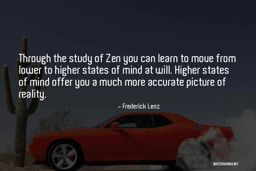 Famous Little Britain Quotes By Frederick Lenz Famous Little Britain Quotes By Frederick Lenz