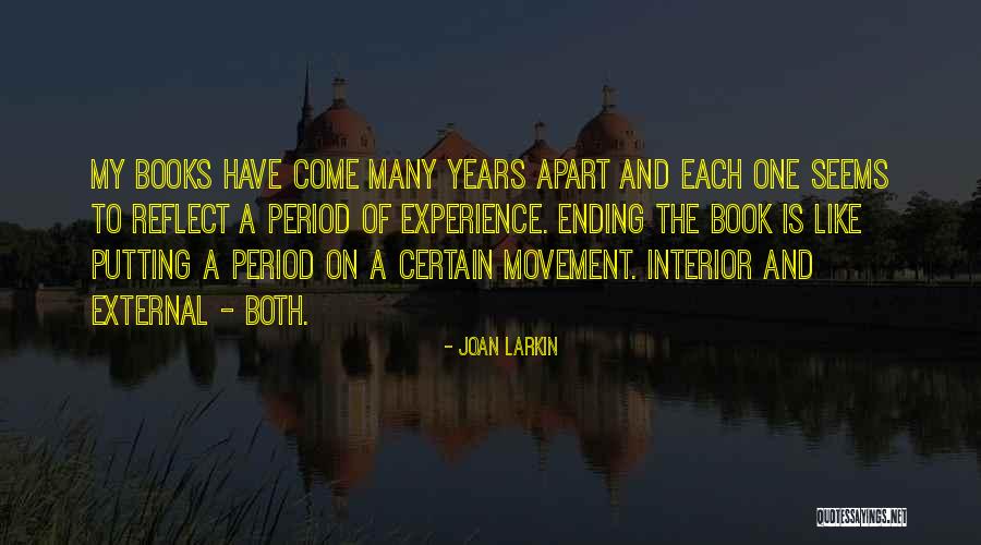 Famous Little Britain Quotes By Joan Larkin Famous Little Britain Quotes By Joan Larkin