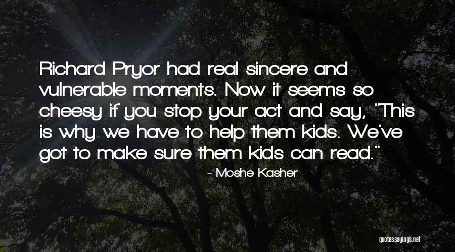 Famous Livermore Quotes By Moshe Kasher Famous Livermore Quotes By Moshe Kasher