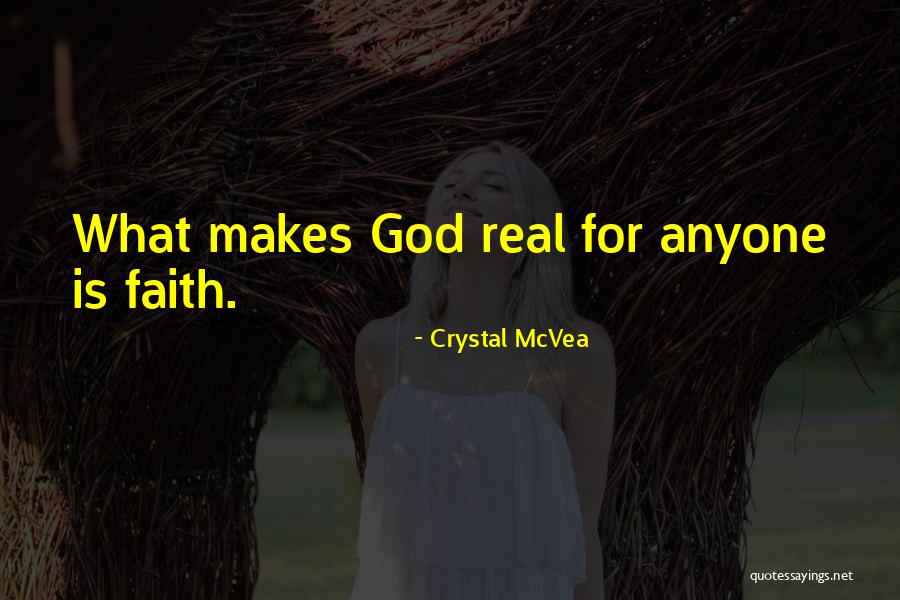 Famous Lois Lane Quotes By Crystal McVea Famous Lois Lane Quotes By Crystal McVea