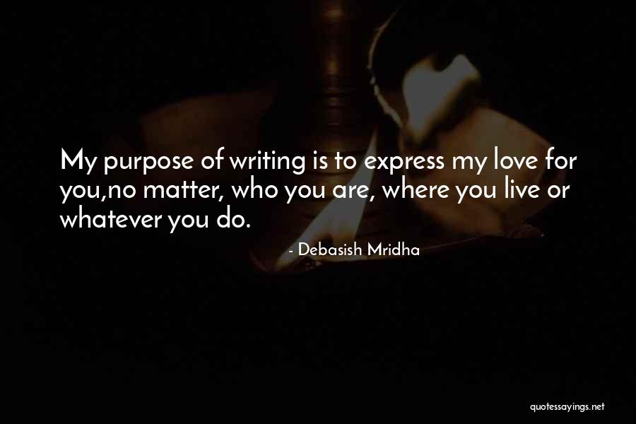 Famous Longhorn Quotes By Debasish Mridha Famous Longhorn Quotes By Debasish Mridha