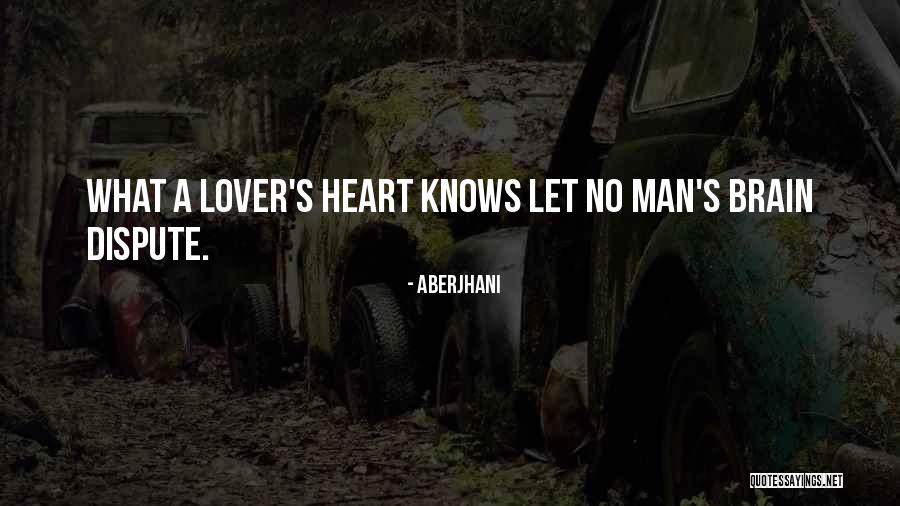 Famous Love And Inspirational Quotes By Aberjhani