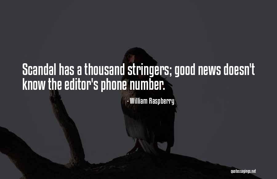 Famous Loyalist Quotes By William Raspberry Famous Loyalist Quotes By William Raspberry