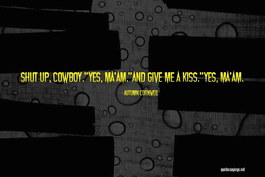 Famous Luffy Quotes By Autumn Cornwell Famous Luffy Quotes By Autumn Cornwell
