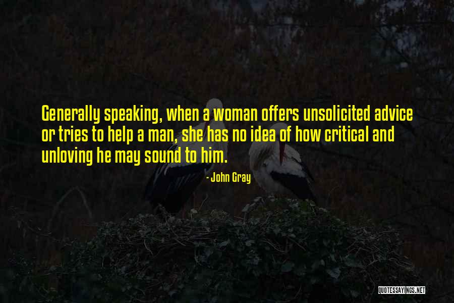 Famous Lyle Alzado Quotes By John Gray Famous Lyle Alzado Quotes By John Gray