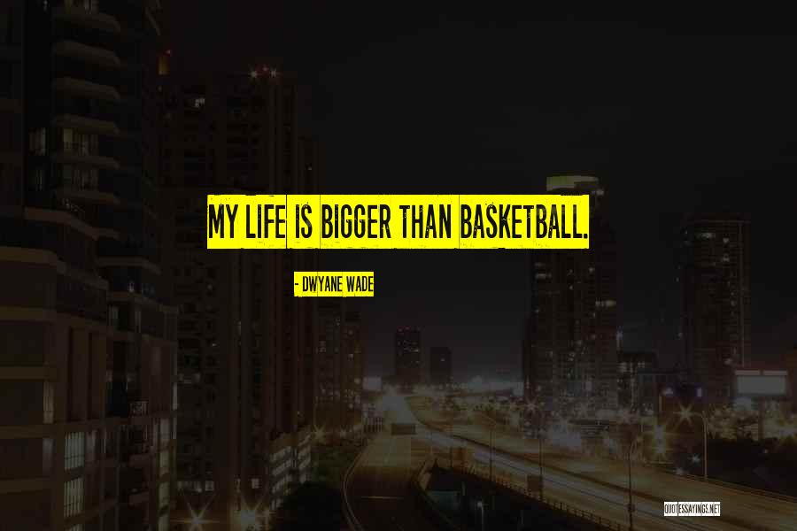 Famous Macedonian Quotes By Dwyane Wade Famous Macedonian Quotes By Dwyane Wade