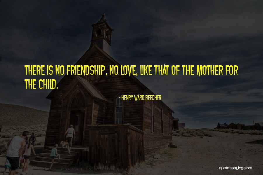 Famous Macedonian Quotes By Henry Ward Beecher Famous Macedonian Quotes By Henry Ward Beecher