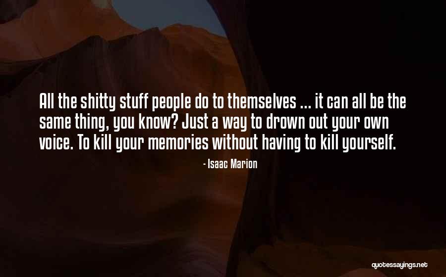Famous Macedonian Quotes By Isaac Marion Famous Macedonian Quotes By Isaac Marion