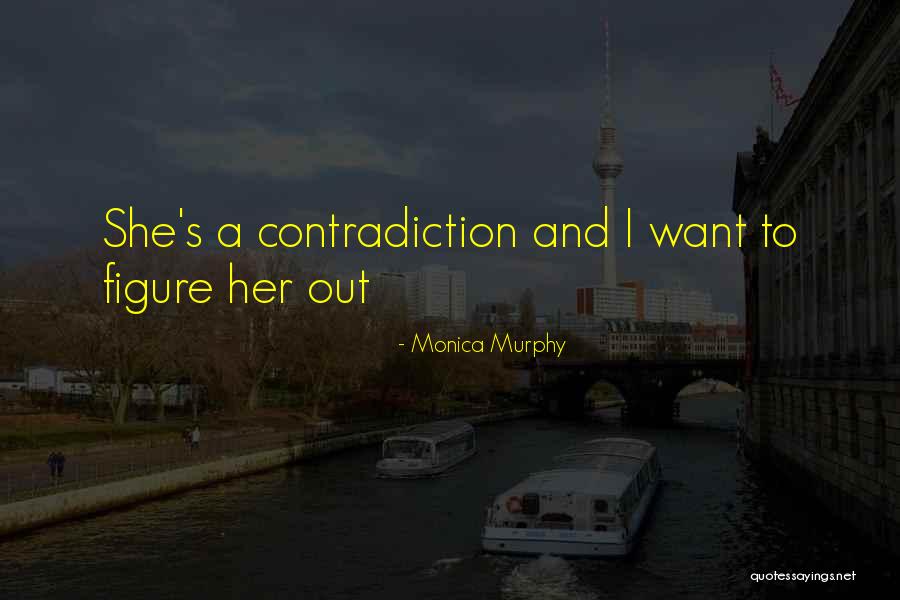 Famous Macedonian Quotes By Monica Murphy Famous Macedonian Quotes By Monica Murphy