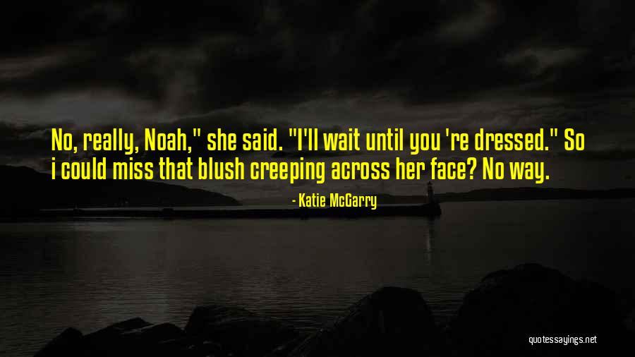 Famous Mafia Gangster Quotes By Katie McGarry Famous Mafia Gangster Quotes By Katie McGarry