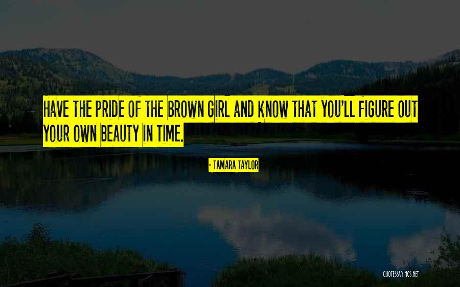 Famous Mafia Gangster Quotes By Tamara Taylor Famous Mafia Gangster Quotes By Tamara Taylor