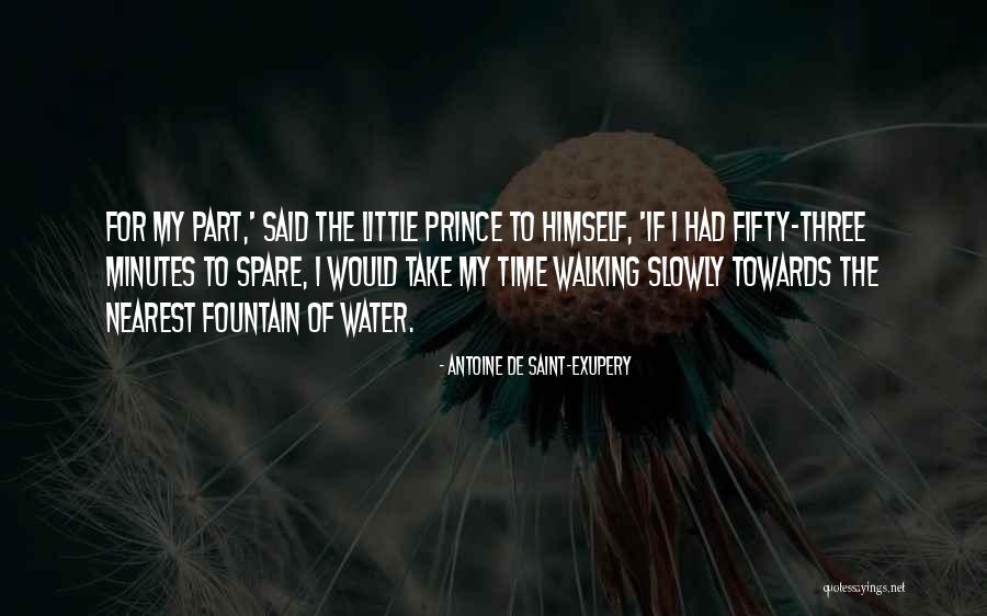 Famous Majora's Mask Quotes By Antoine De Saint-Exupery Famous Majora's Mask Quotes By Antoine De Saint-Exupery
