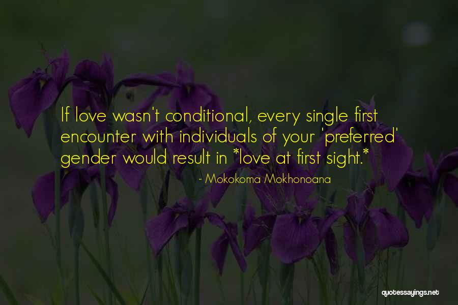 Famous Majora's Mask Quotes By Mokokoma Mokhonoana Famous Majora's Mask Quotes By Mokokoma Mokhonoana