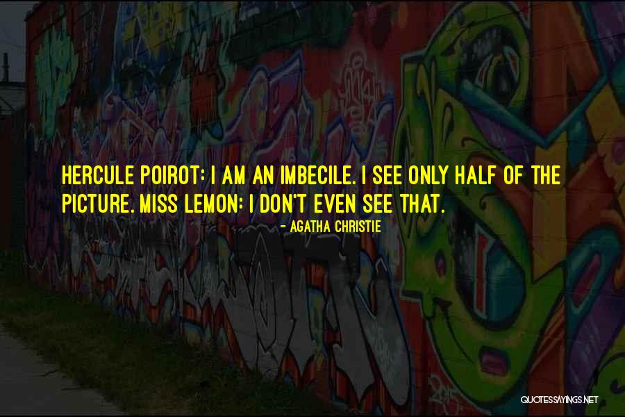Famous Marshall Ganz Quotes By Agatha Christie Famous Marshall Ganz Quotes By Agatha Christie