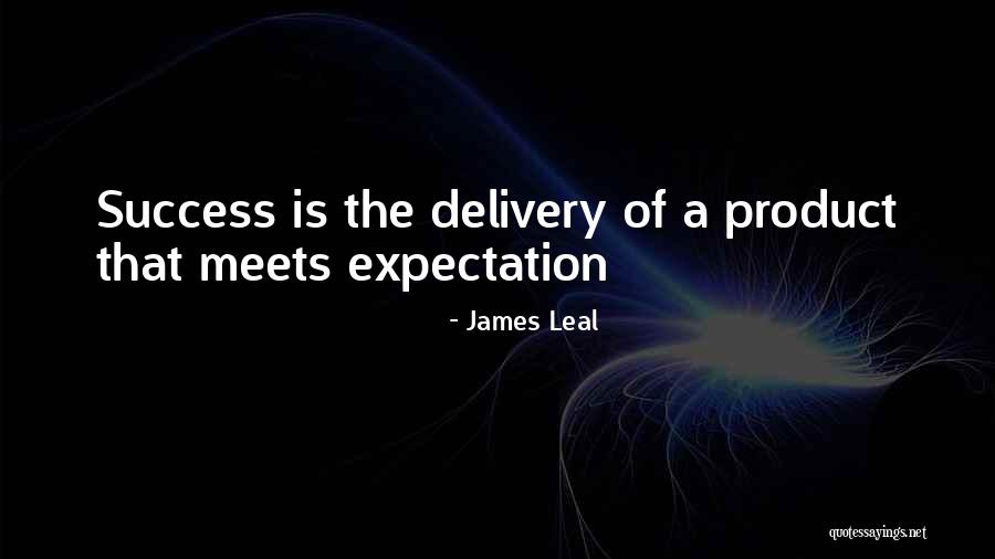 Famous Marshall Ganz Quotes By James Leal Famous Marshall Ganz Quotes By James Leal