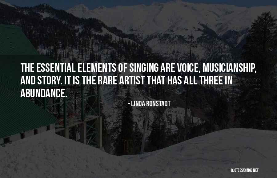 Famous Marshall Ganz Quotes By Linda Ronstadt Famous Marshall Ganz Quotes By Linda Ronstadt