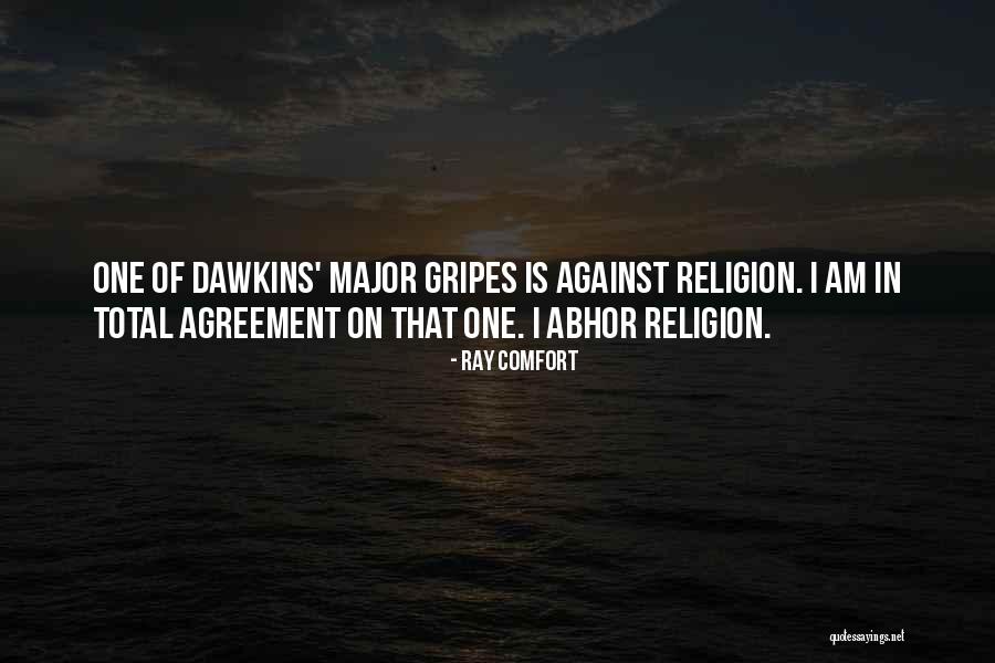Famous Marshall Ganz Quotes By Ray Comfort Famous Marshall Ganz Quotes By Ray Comfort