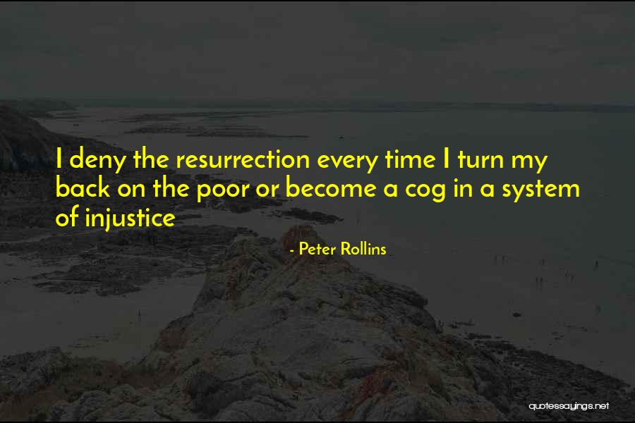 Famous Martian Quotes By Peter Rollins Famous Martian Quotes By Peter Rollins